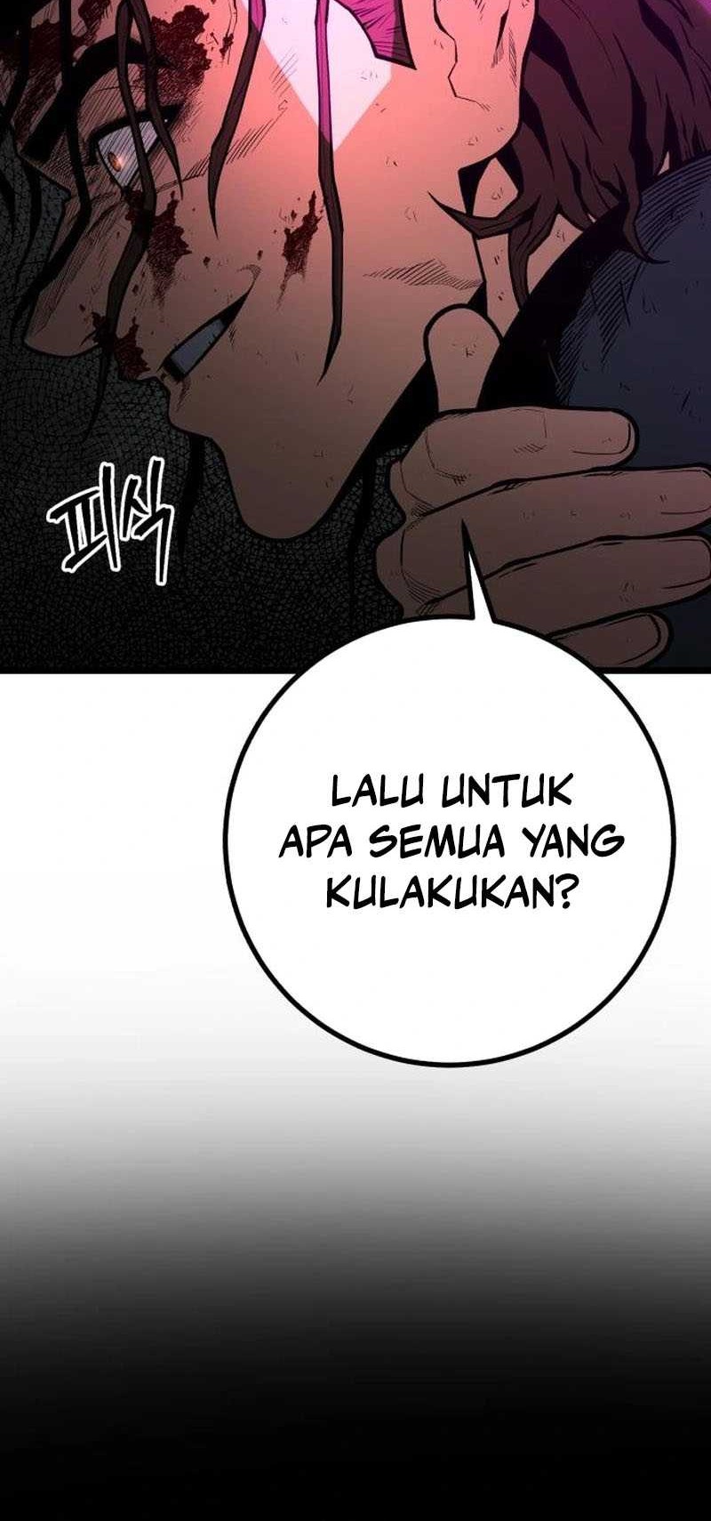 Juvenile Police Chapter 18 Gambar 15