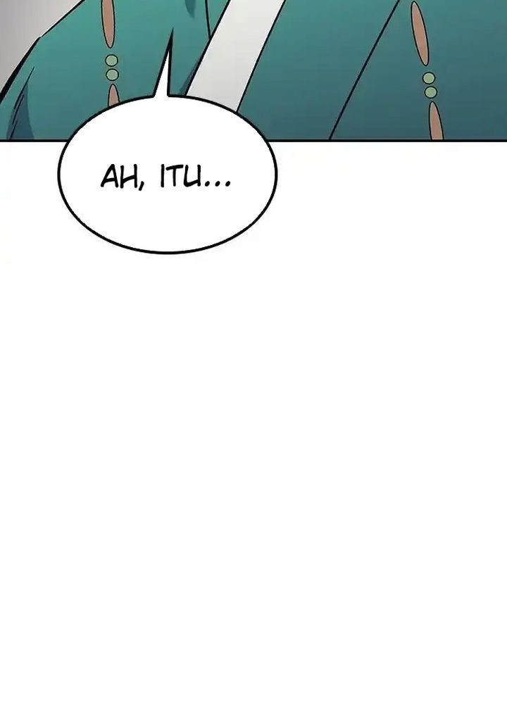 Doctor’s Time Travel to Joseon Chapter 38 Gambar 51