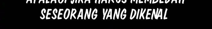 Doctor’s Time Travel to Joseon Chapter 38 Gambar 54