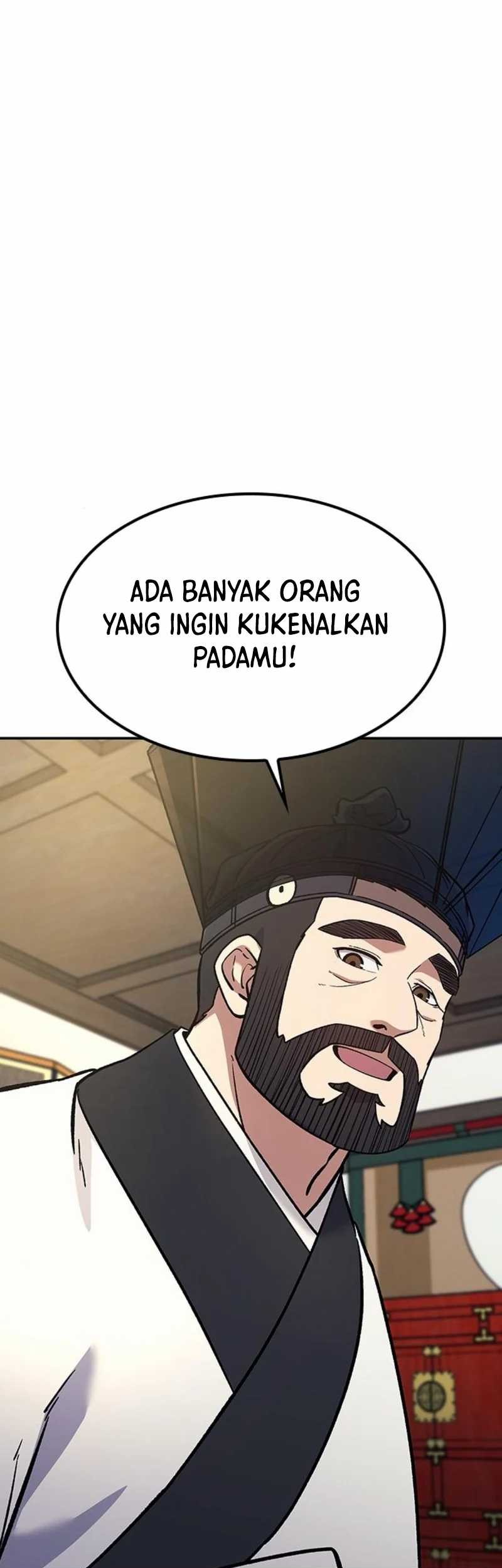 Baca  Doctor’s Time Travel to Joseon Chapter 31 Gambar 2