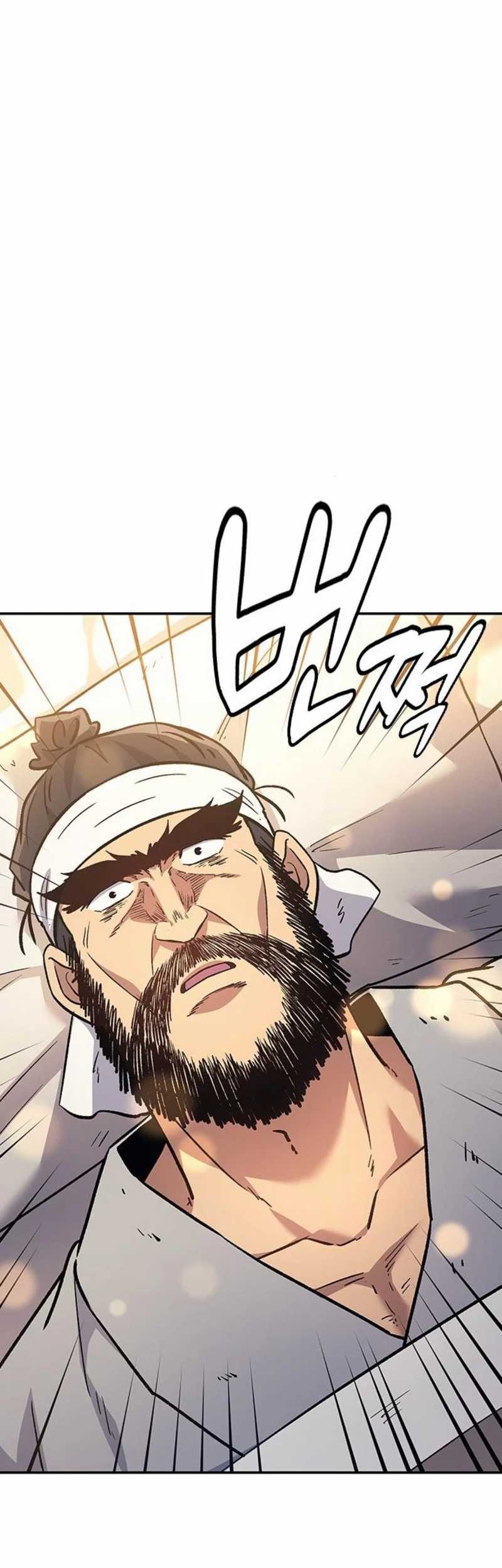Baca Doctor’s Time Travel to Joseon Chapter 29 Gambar 2