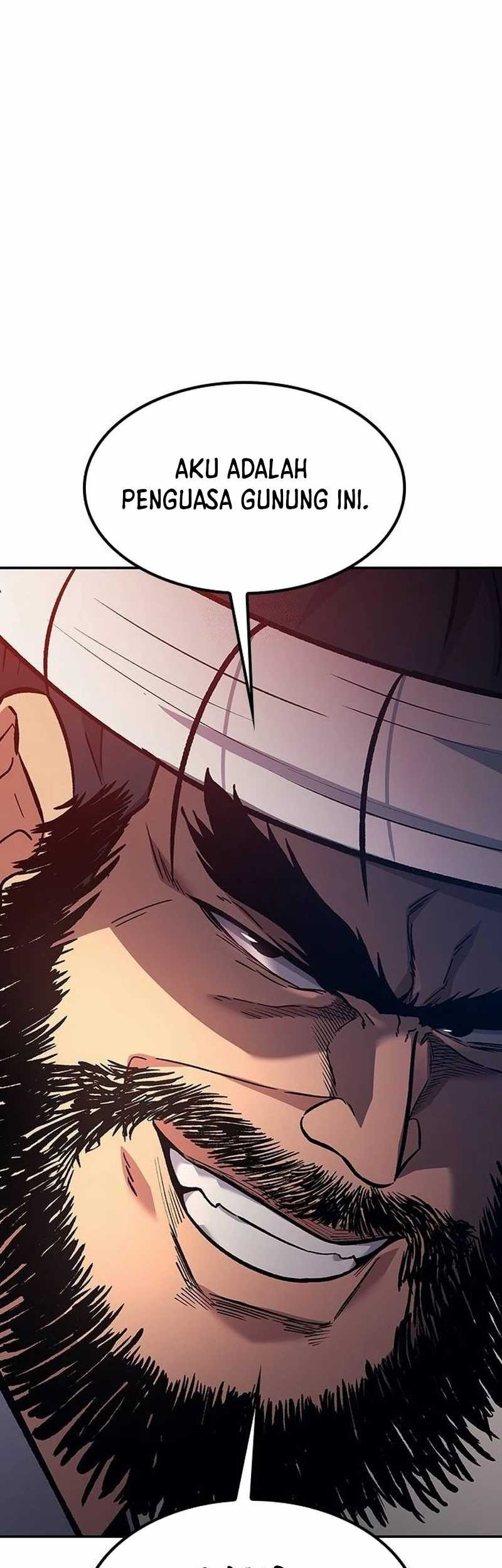 Baca Doctor’s Time Travel to Joseon Chapter 27 Gambar 2