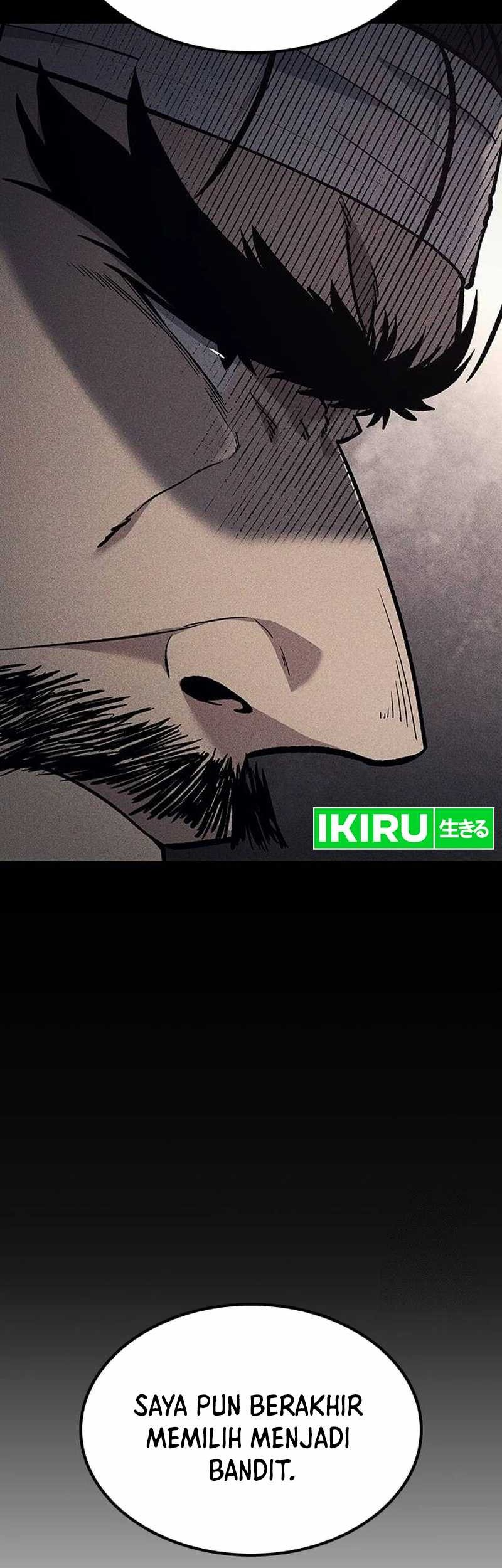Doctor’s Time Travel to Joseon Chapter 27 Gambar 44