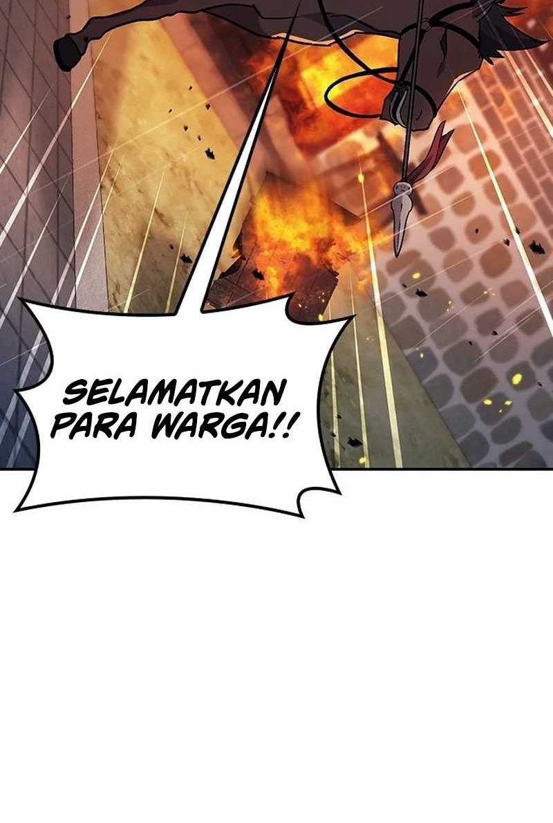 Doctor’s Time Travel to Joseon Chapter 25 Gambar 19