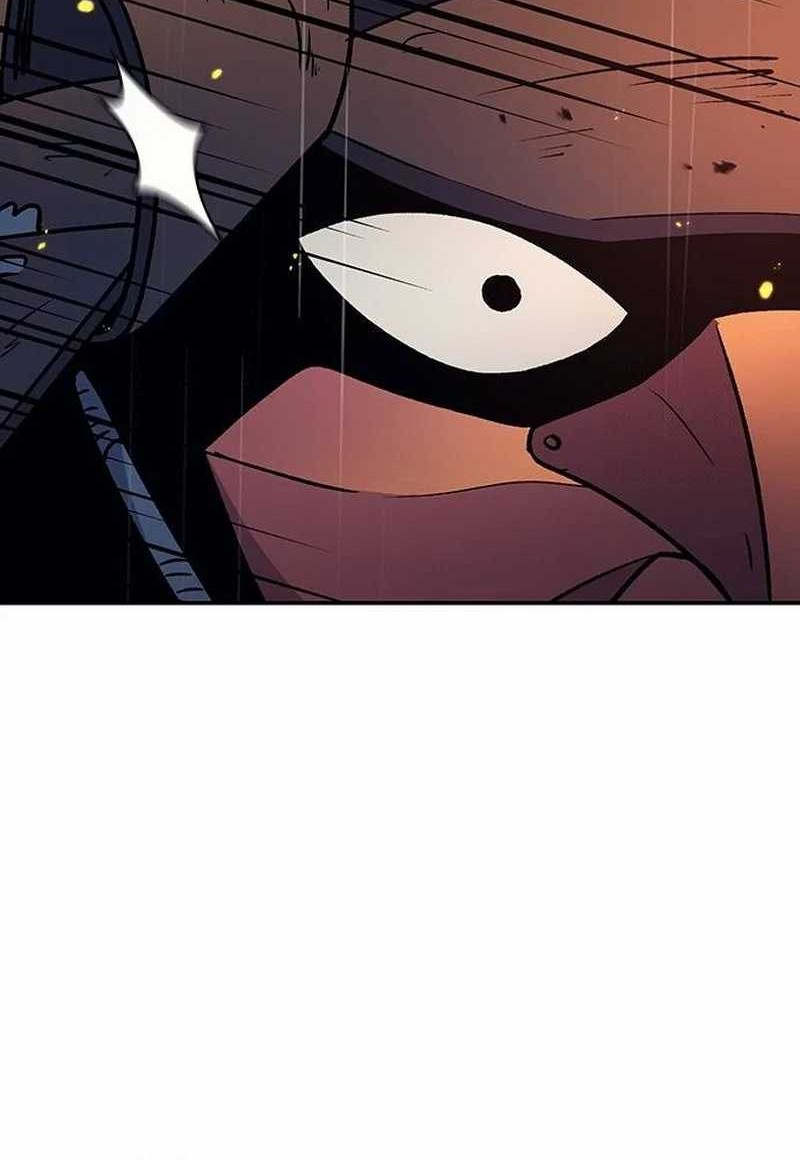 Doctor’s Time Travel to Joseon Chapter 25 Gambar 36