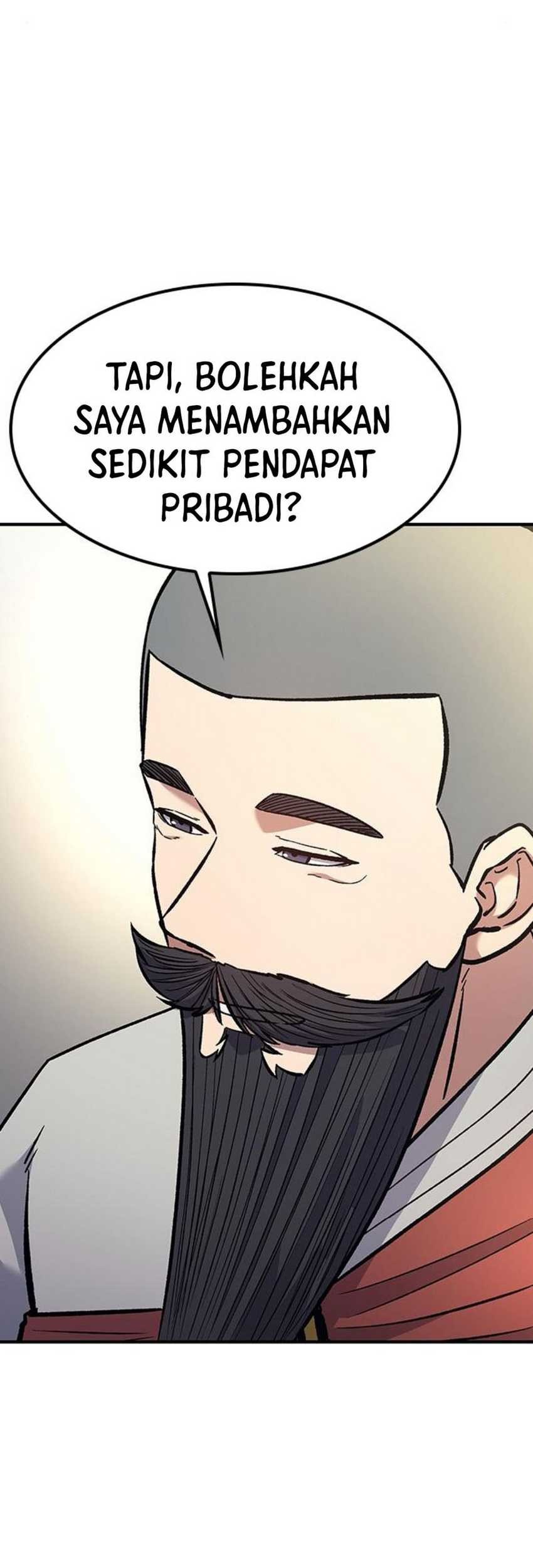 Doctor’s Time Travel to Joseon Chapter 19 Gambar 39