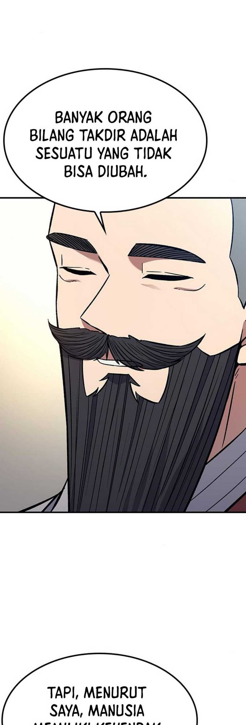Doctor’s Time Travel to Joseon Chapter 19 Gambar 41