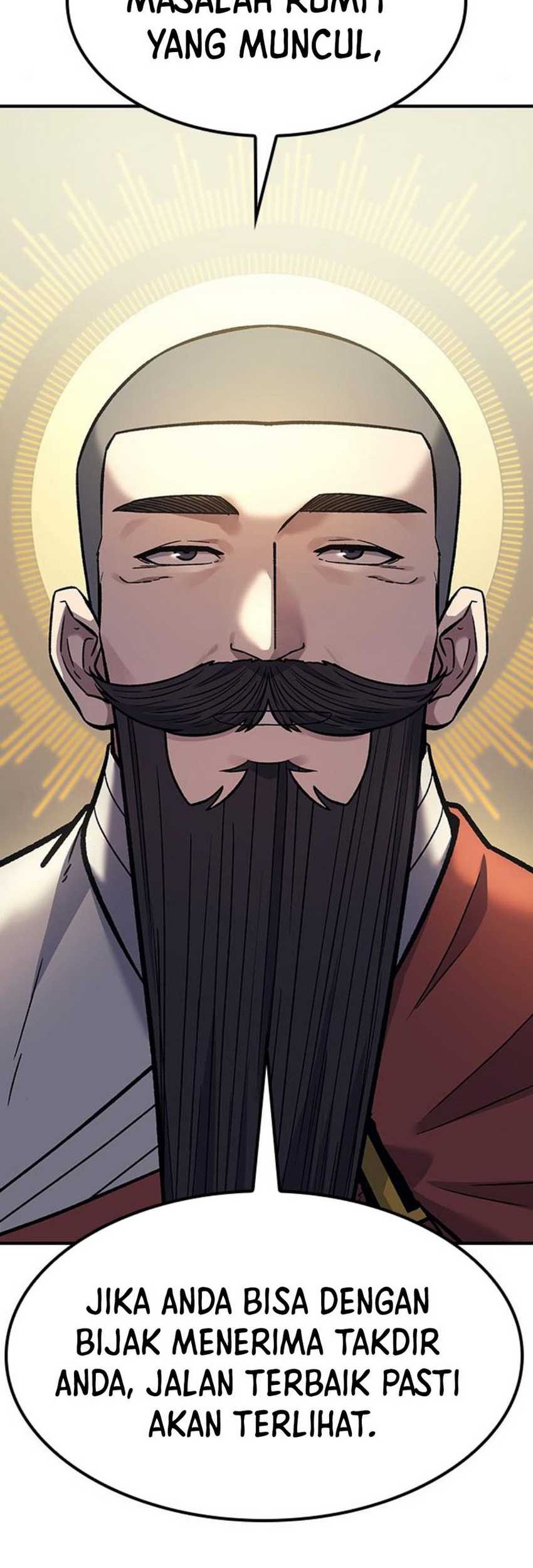 Doctor’s Time Travel to Joseon Chapter 19 Gambar 45