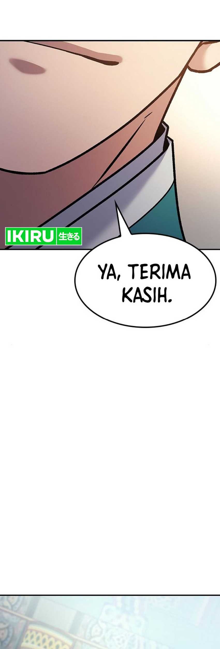 Doctor’s Time Travel to Joseon Chapter 19 Gambar 47