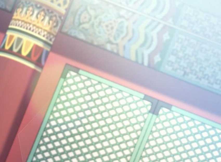Doctor’s Time Travel to Joseon Chapter 19 Gambar 48