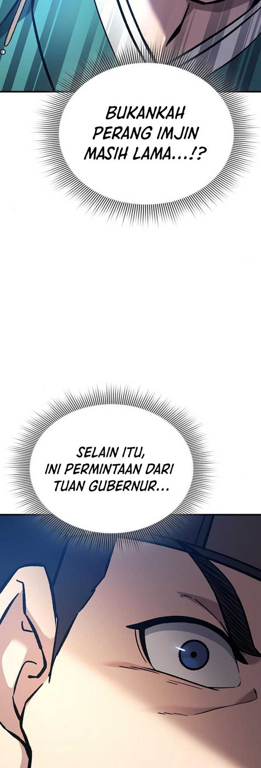 Doctor’s Time Travel to Joseon Chapter 19 Gambar 57