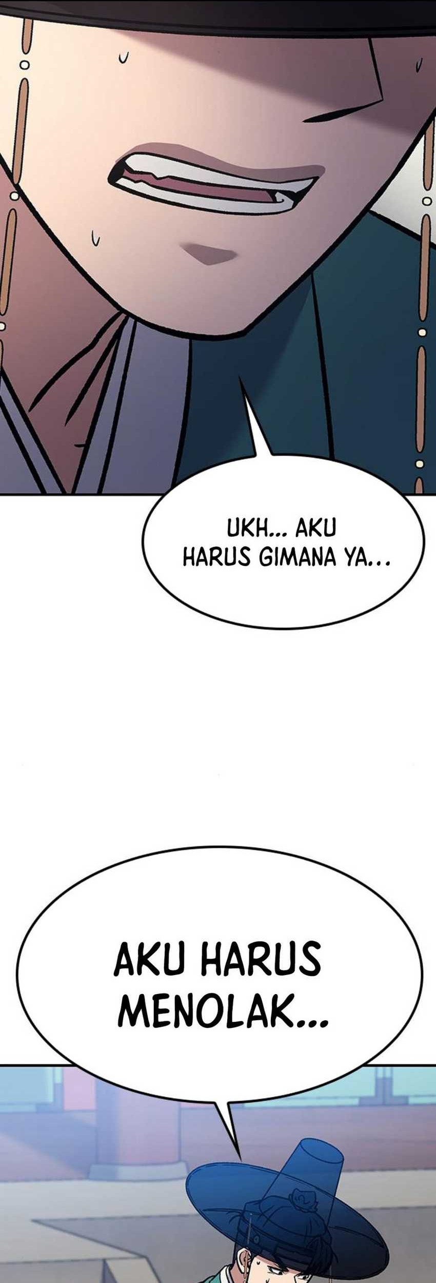 Doctor’s Time Travel to Joseon Chapter 19 Gambar 60