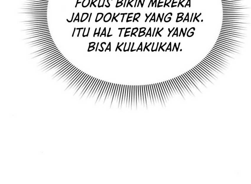 Doctor’s Time Travel to Joseon Chapter 19 Gambar 63