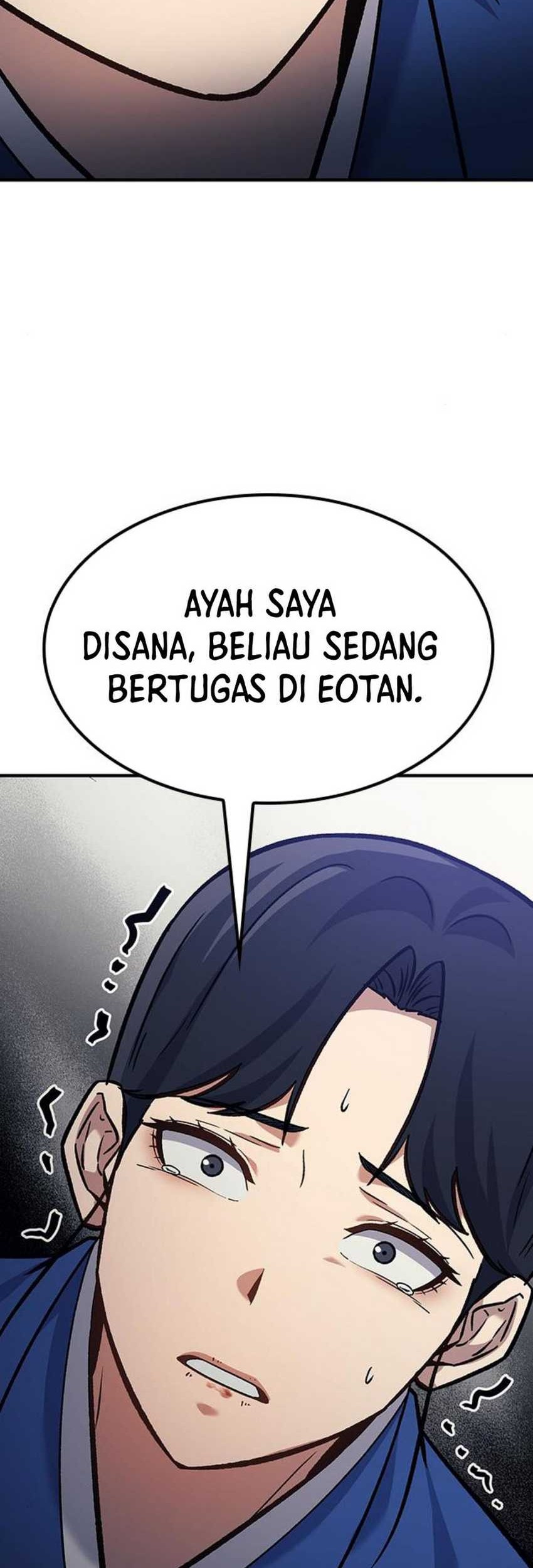 Doctor’s Time Travel to Joseon Chapter 19 Gambar 70