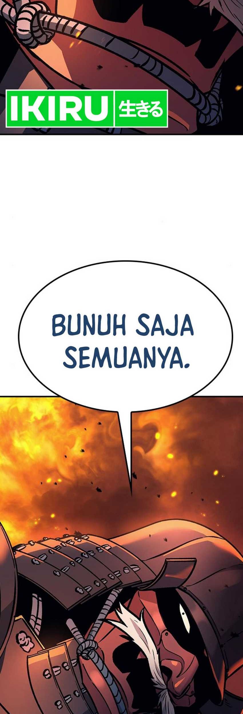 Doctor’s Time Travel to Joseon Chapter 19 Gambar 87