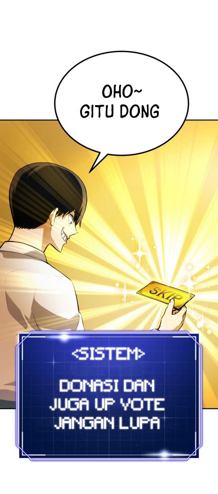 Doctor’s Time Travel to Joseon Chapter 19 Gambar 91