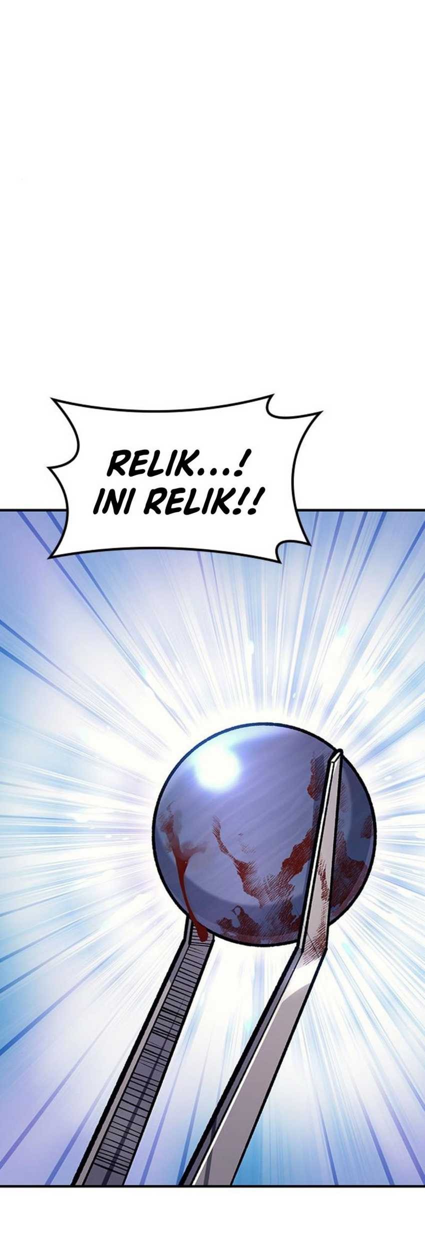 Baca  Doctor’s Time Travel to Joseon Chapter 19 Gambar 2