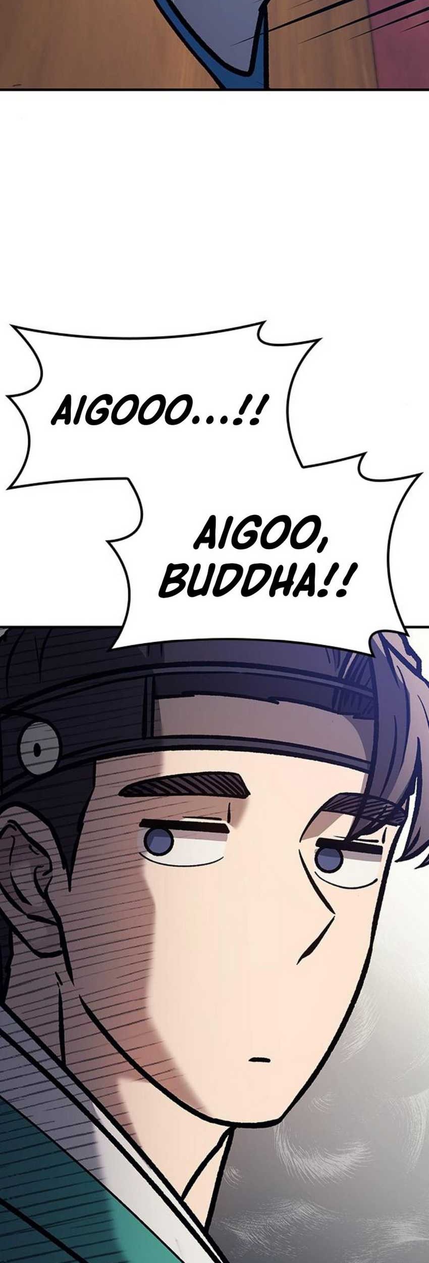 Doctor’s Time Travel to Joseon Chapter 19 Gambar 4