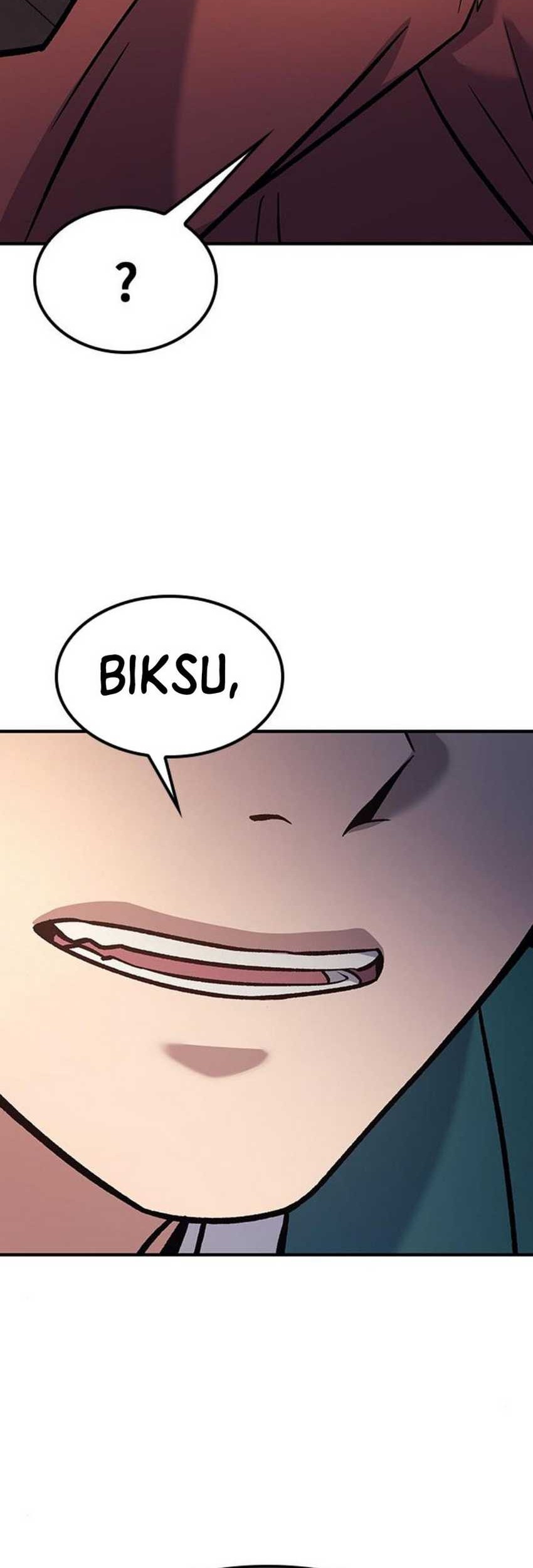 Doctor’s Time Travel to Joseon Chapter 19 Gambar 26