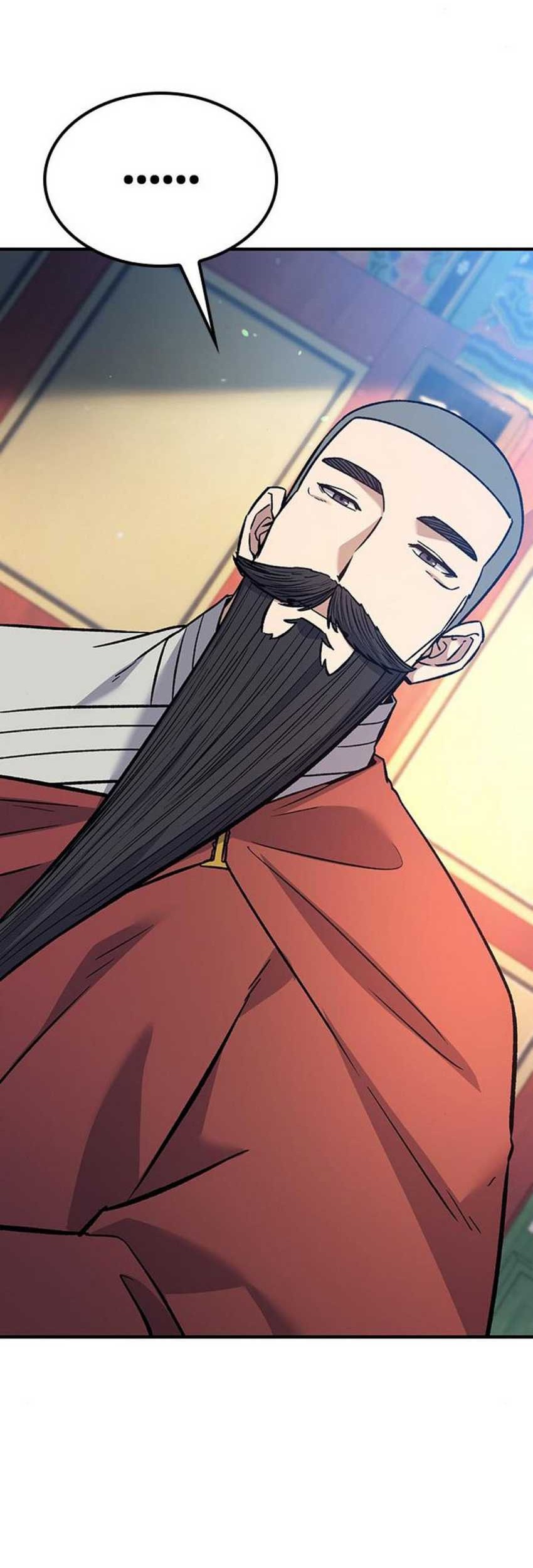 Doctor’s Time Travel to Joseon Chapter 19 Gambar 28