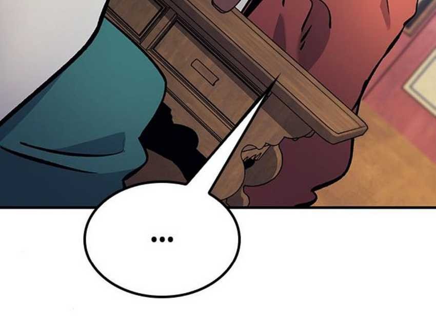 Doctor’s Time Travel to Joseon Chapter 19 Gambar 38