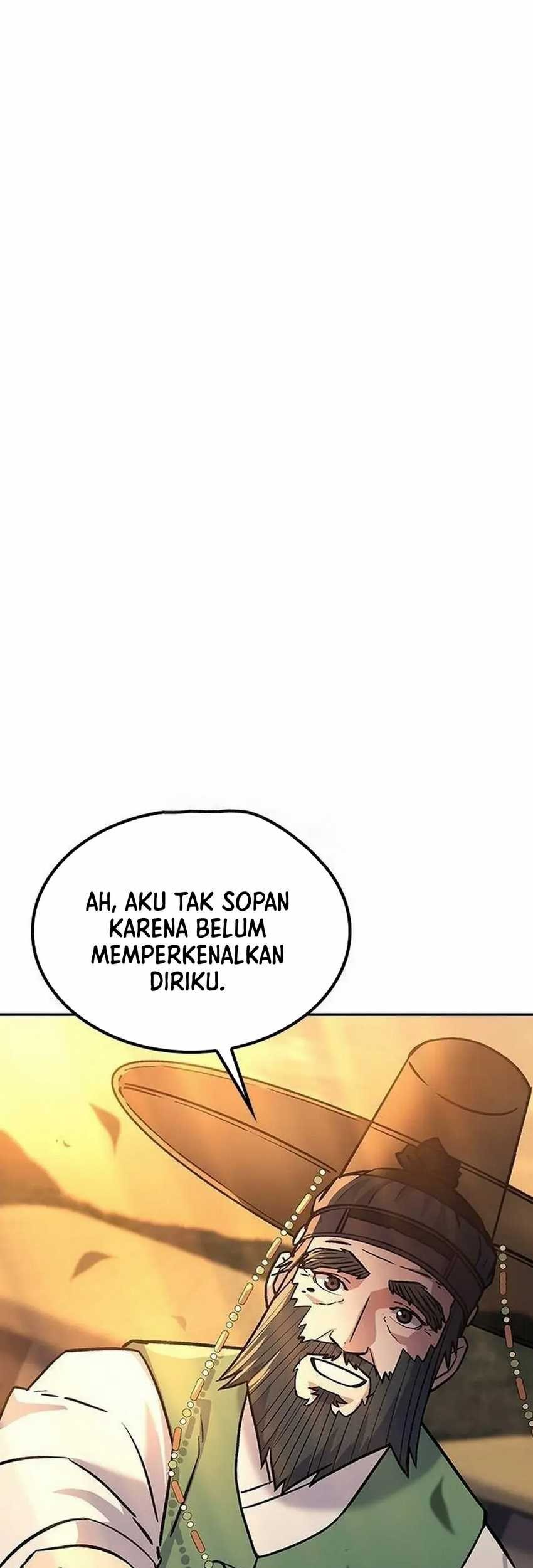 Baca  Doctor’s Time Travel to Joseon Chapter 12 Gambar 2
