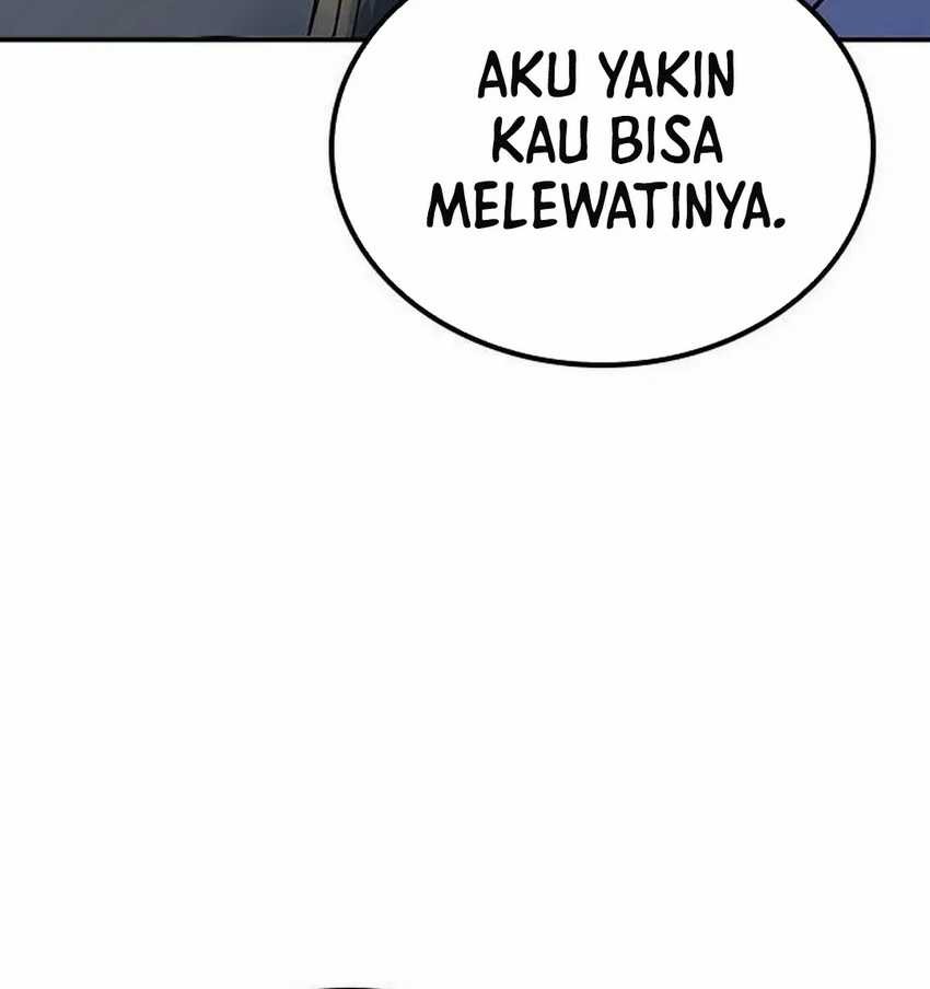 Doctor’s Time Travel to Joseon Chapter 12 Gambar 38