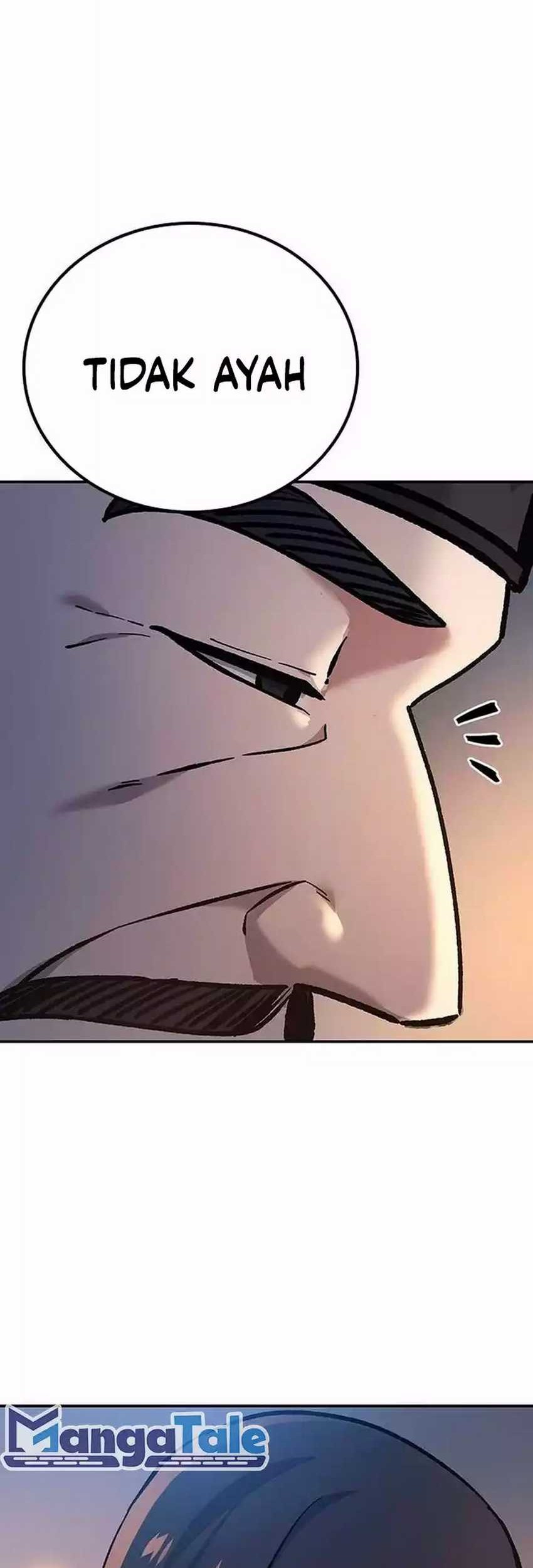 Doctor’s Time Travel to Joseon Chapter 07 Gambar 78