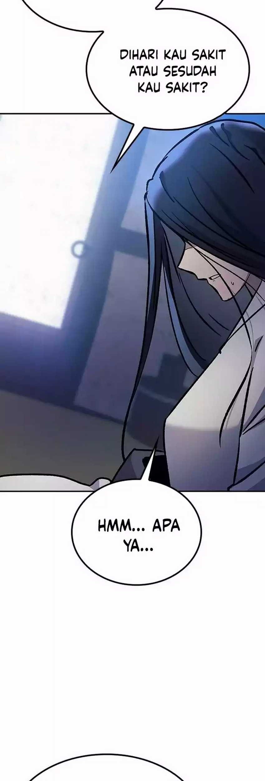 Doctor’s Time Travel to Joseon Chapter 06 Gambar 57