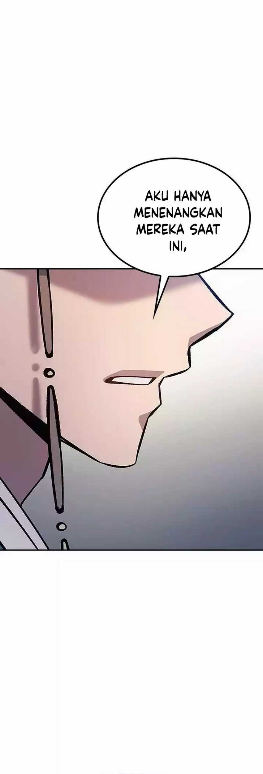 Doctor’s Time Travel to Joseon Chapter 06 Gambar 73