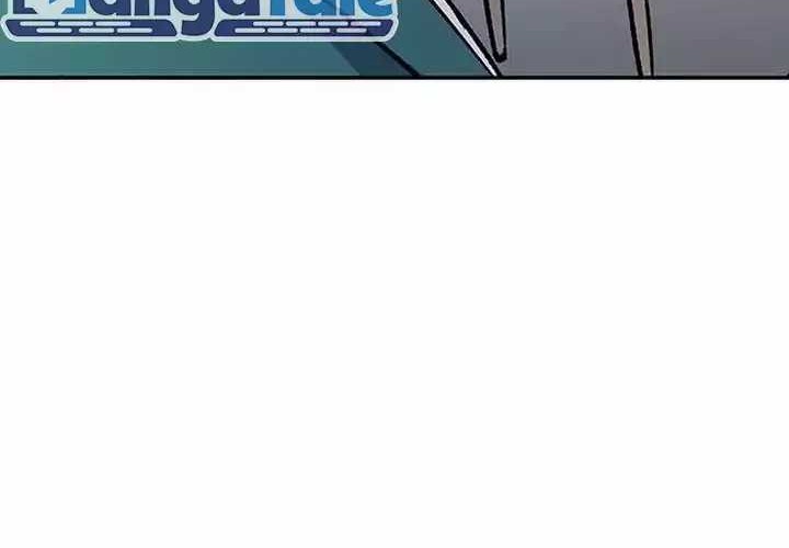 Doctor’s Time Travel to Joseon Chapter 06 Gambar 23