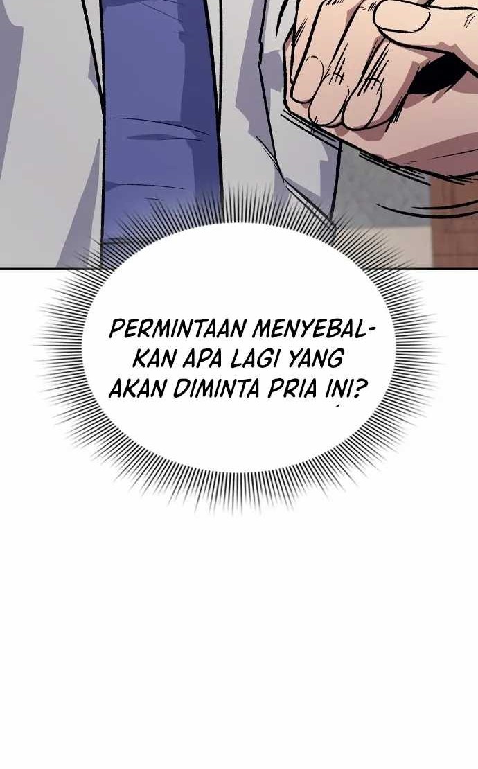 Doctor’s Time Travel to Joseon Chapter 01 Gambar 13