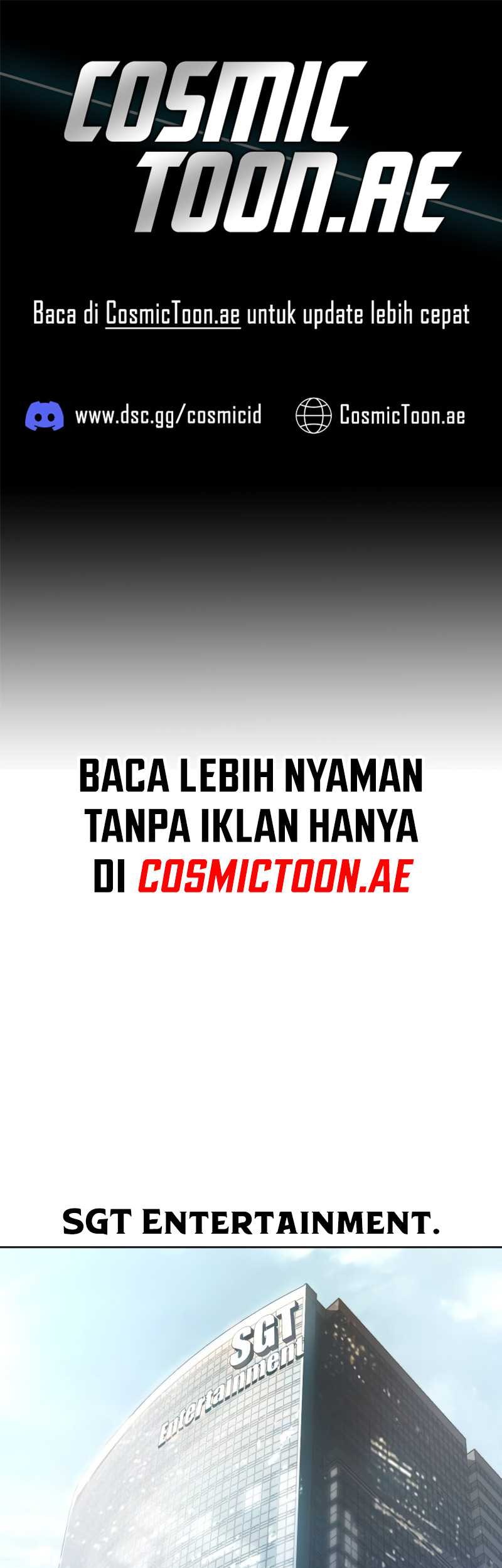 Baca Laws Of The Good Child Chapter 36 Gambar 2