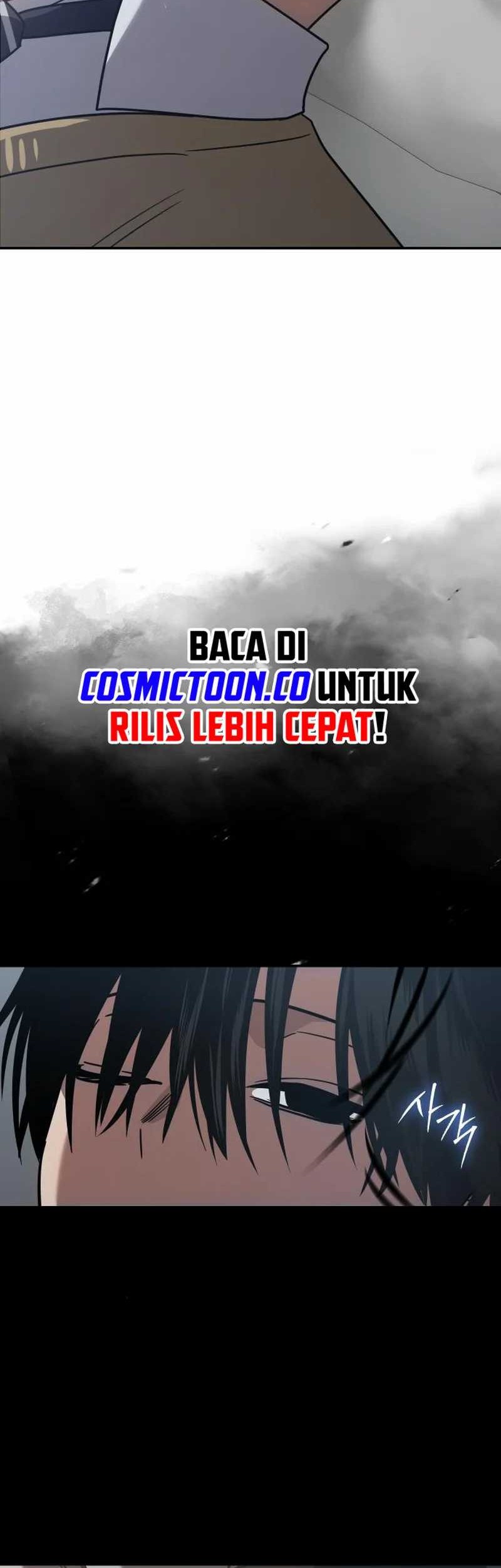 Laws Of The Good Child Chapter 27 Gambar 15