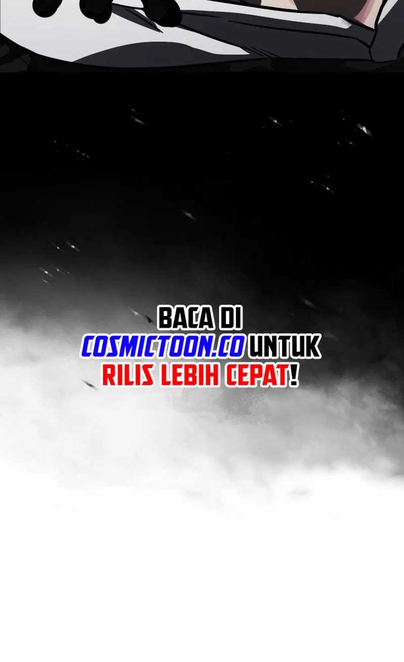 Laws Of The Good Child Chapter 27 Gambar 25
