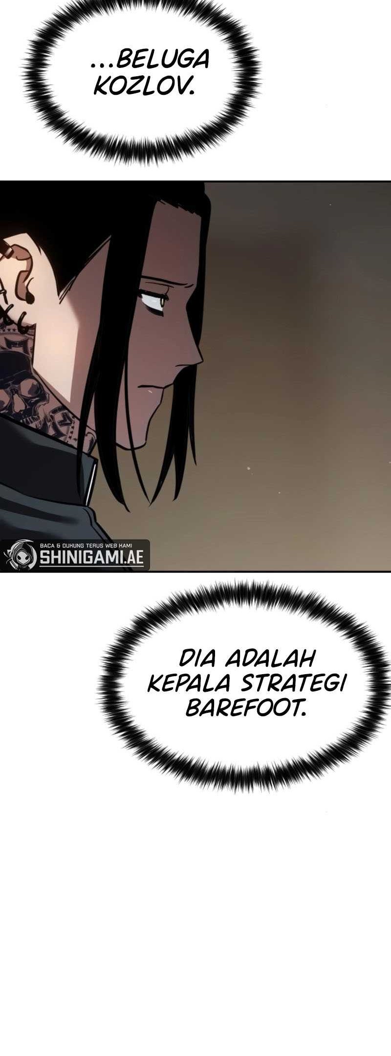 Laws Of The Good Child Chapter 24 Gambar 13