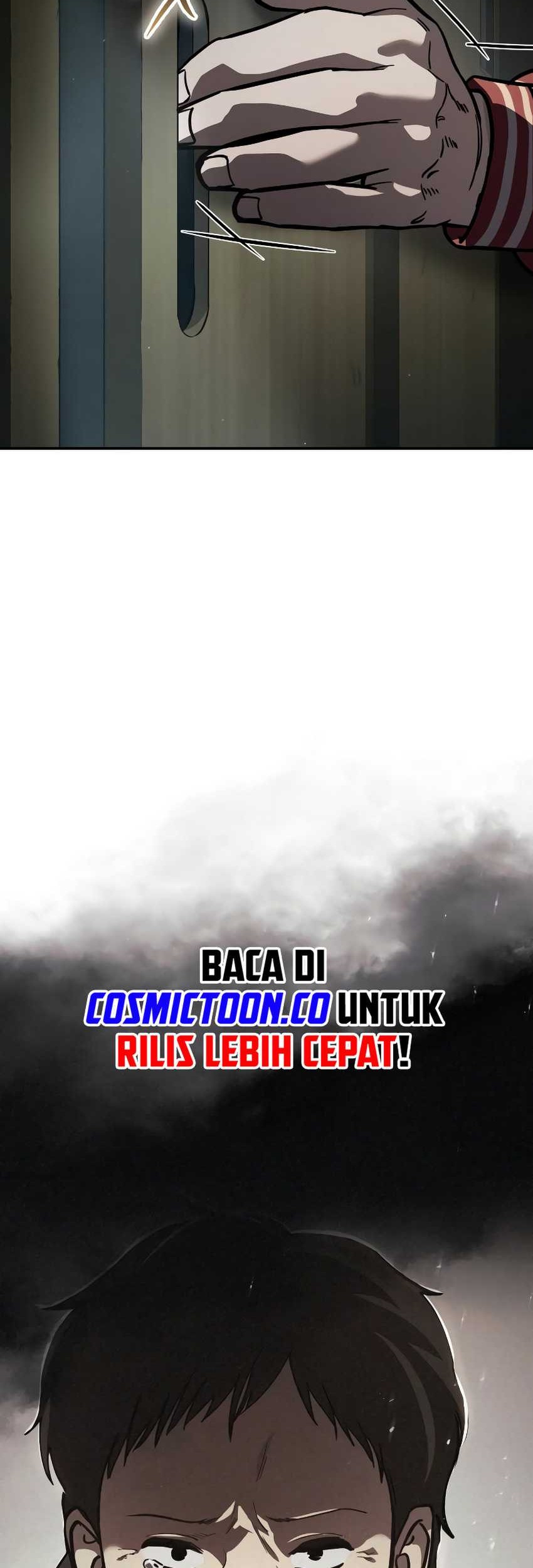 Laws Of The Good Child Chapter 20 Gambar 71