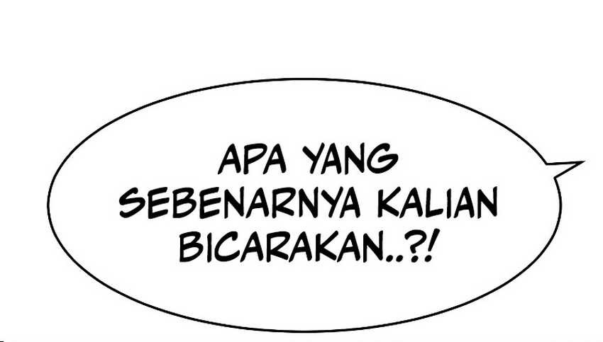 Laws Of The Good Child Chapter 20 Gambar 82