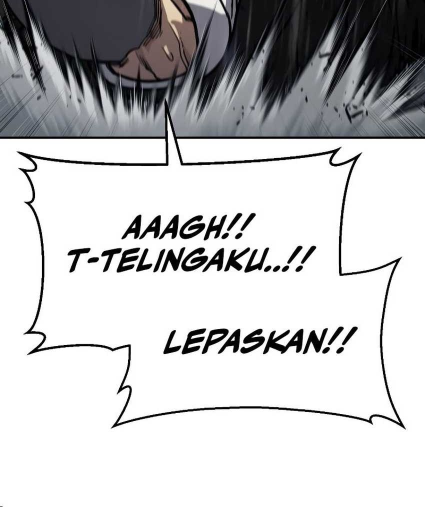 Laws Of The Good Child Chapter 20 Gambar 41