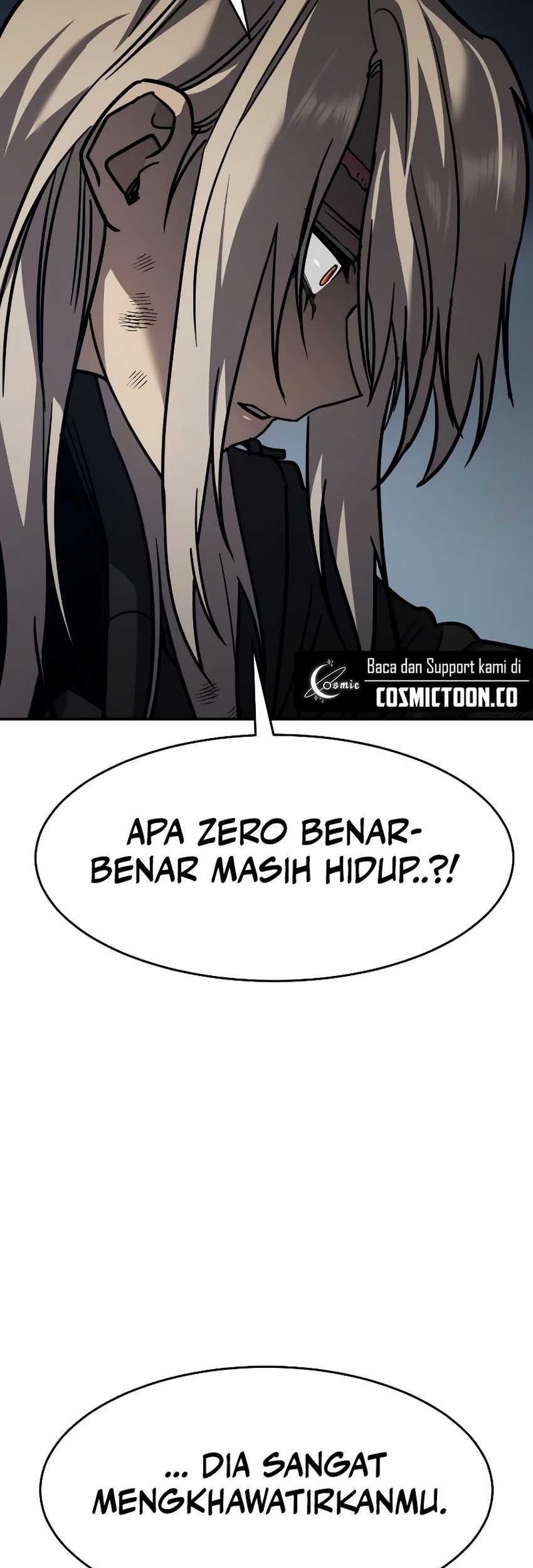 Laws Of The Good Child Chapter 20 Gambar 60