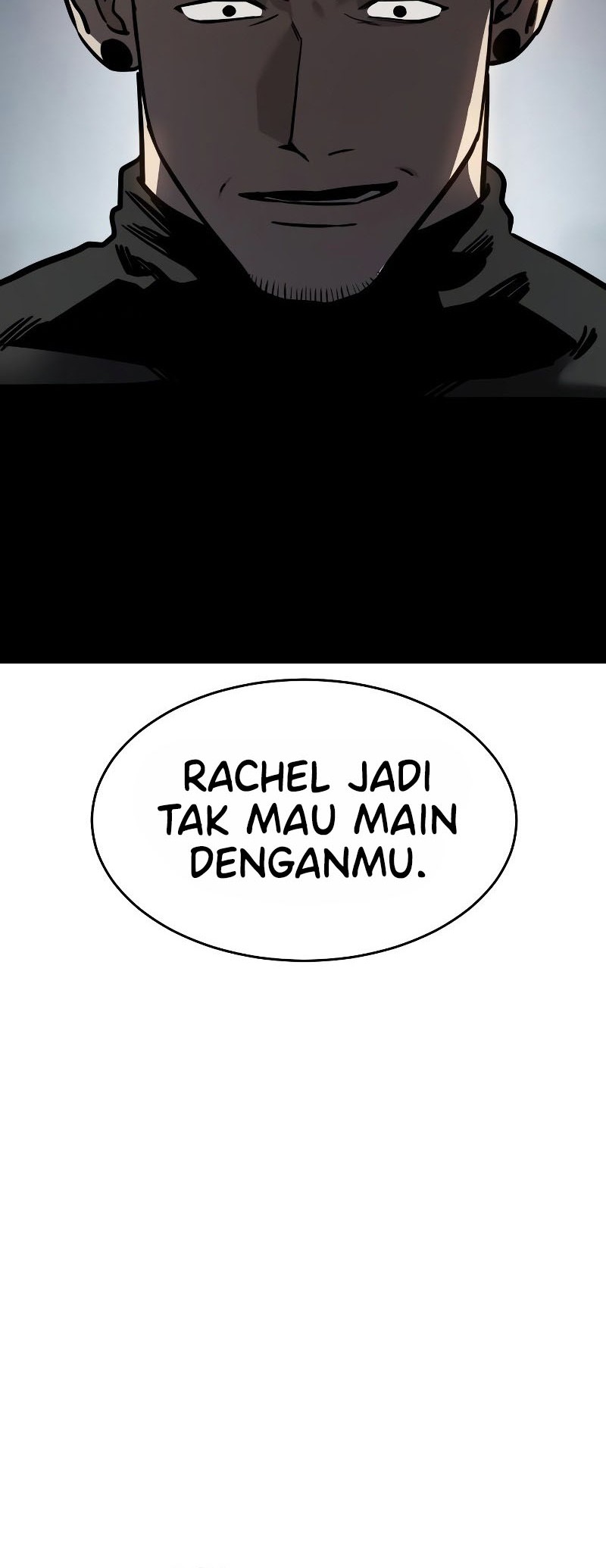 Laws Of The Good Child Chapter 13 Gambar 57