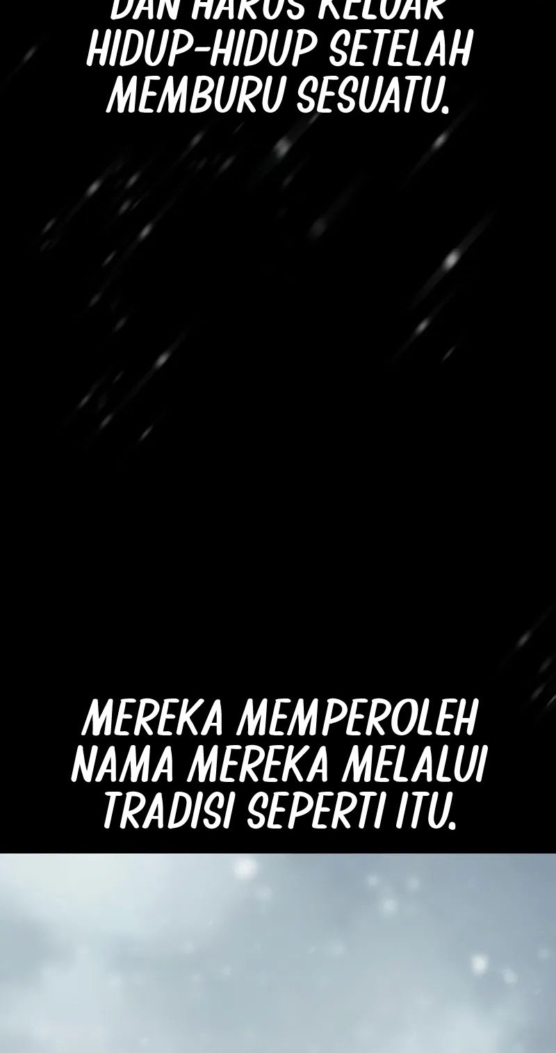 Laws Of The Good Child Chapter 13 Gambar 5