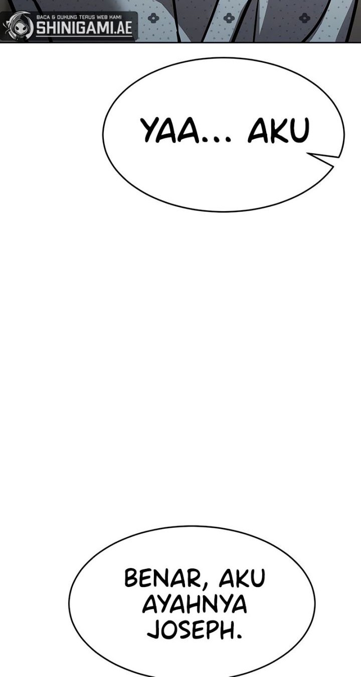 Laws Of The Good Child Chapter 10 Gambar 57
