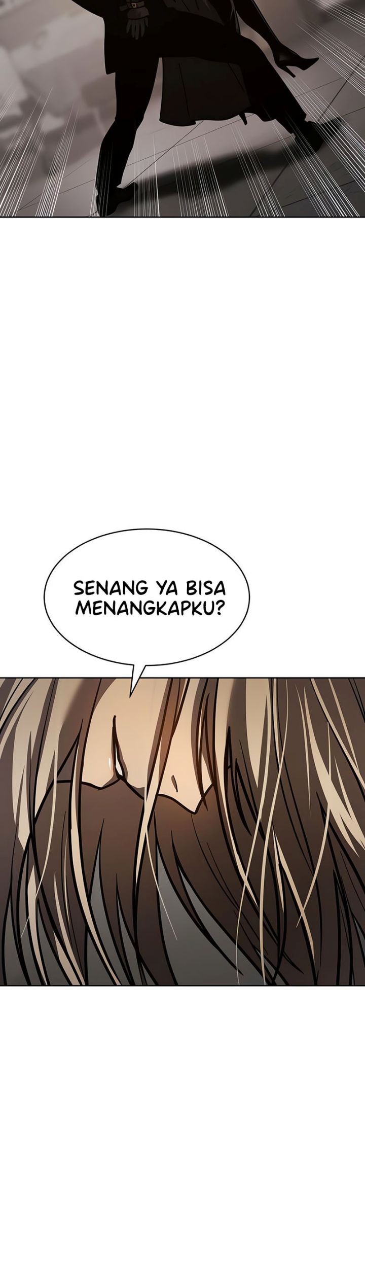 Laws Of The Good Child Chapter 10 Gambar 74