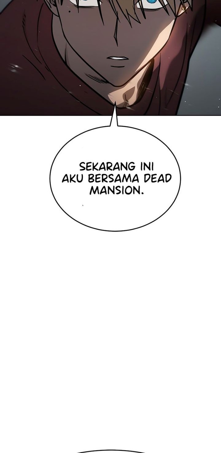 Laws Of The Good Child Chapter 10 Gambar 105