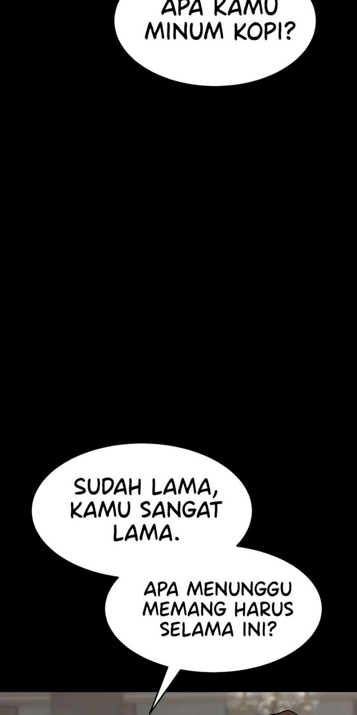 Laws Of The Good Child Chapter 10 Gambar 5