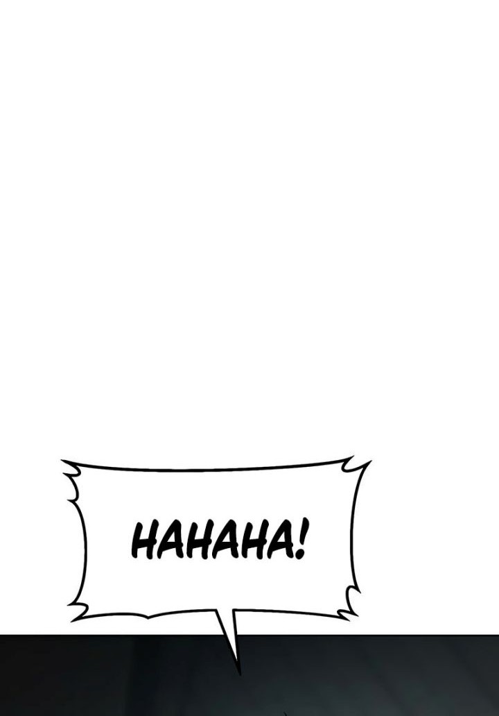 Laws Of The Good Child Chapter 10 Gambar 33