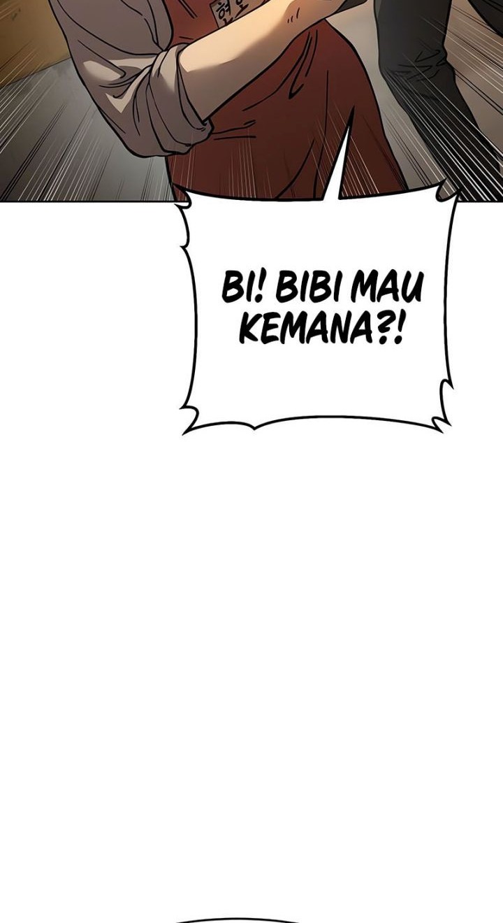 Laws Of The Good Child Chapter 09 Gambar 81