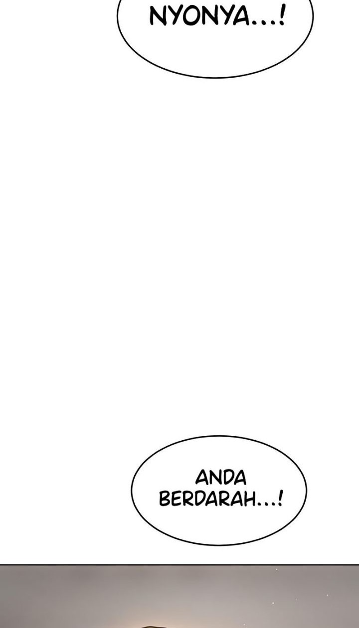 Laws Of The Good Child Chapter 09 Gambar 93