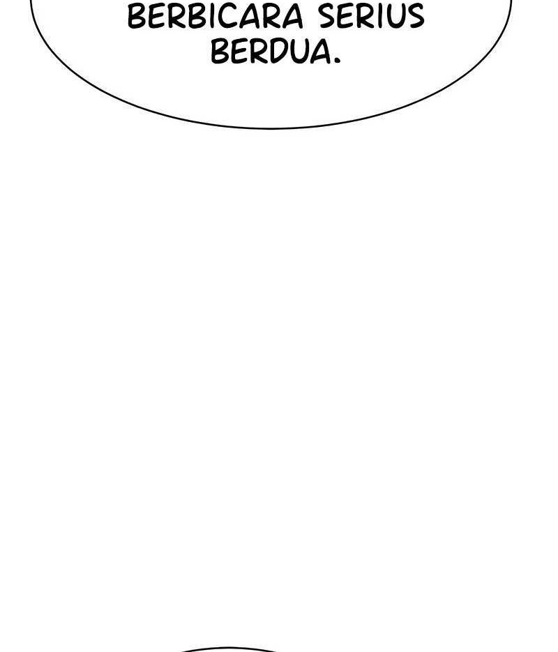 Laws Of The Good Child Chapter 07 Gambar 89